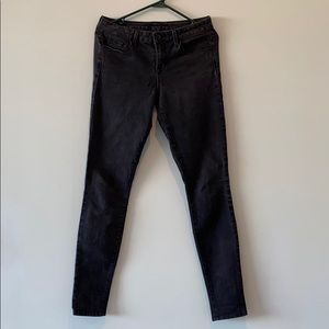 DSTLD Women’s Jeans